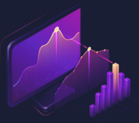 Старая Купавна Старая Купавна
